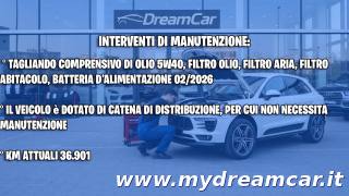 TOYOTA Aygo usata, con Airbag laterali