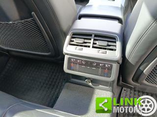 AUDI A6 usata, con Autoradio digitale