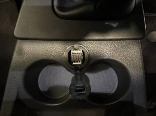 DACIA Lodgy usata, con Specchietti laterali elettrici