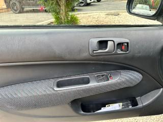 HONDA Civic usata 14