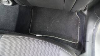 OPEL Insignia usata 82
