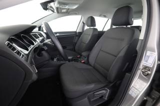 VOLKSWAGEN Golf usata 2