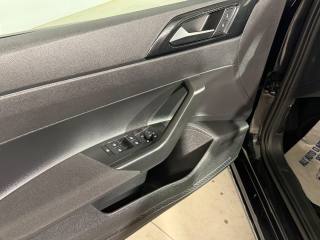 VOLKSWAGEN Polo usata, con Cerchi in lega