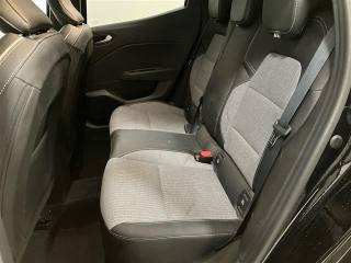 RENAULT Clio usata, con Fendinebbia