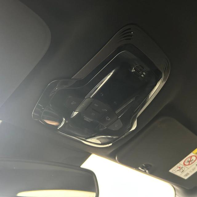 ALFA ROMEO Stelvio usata, con Leve al volante
