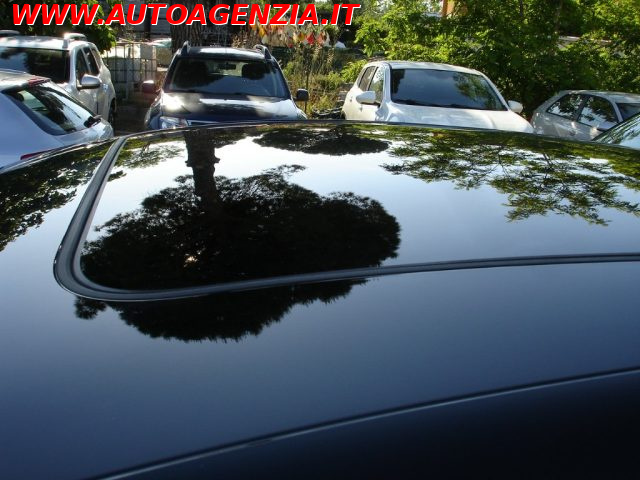 PORSCHE Macan usata 6