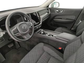 VOLVO XC60 usata, con Chiusura centralizzata