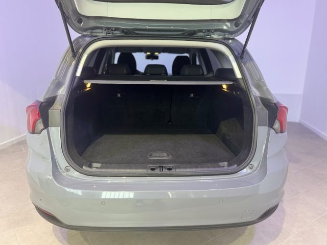 FIAT Tipo usata 7