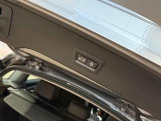 BMW X3 usata, con Fari LED