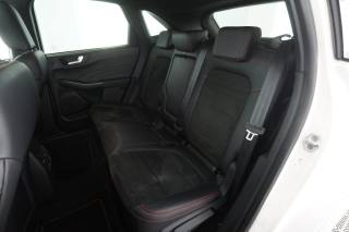 FORD Kuga usata 9