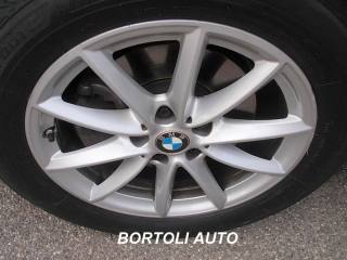 BMW X1 usata, con Cruise Control