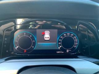 VOLKSWAGEN Golf usata, con ESP