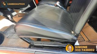 FIAT 500L usata 22