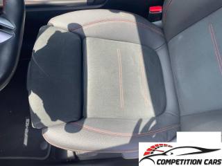 MERCEDES-BENZ GLA 180 usata, con Filtro antiparticolato