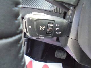 PEUGEOT 2008 usata 53