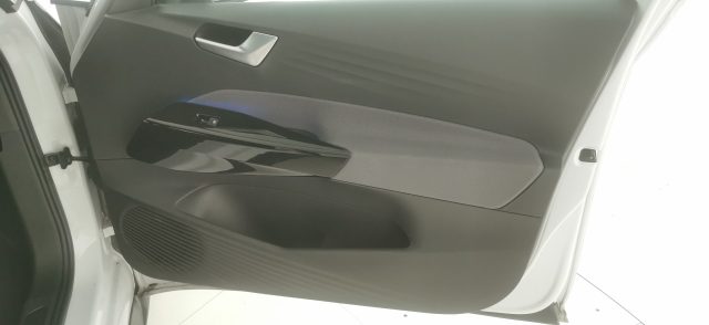 VOLKSWAGEN ID.3 usata 55
