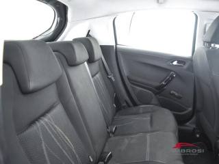 PEUGEOT 208 usata 10
