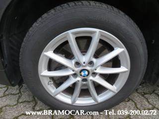 BMW X1 usata, con Climatizzatore