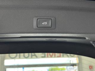 AUDI Q3 usata, con ESP
