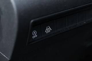 TOYOTA Proace City usata, con Immobilizzatore elettronico