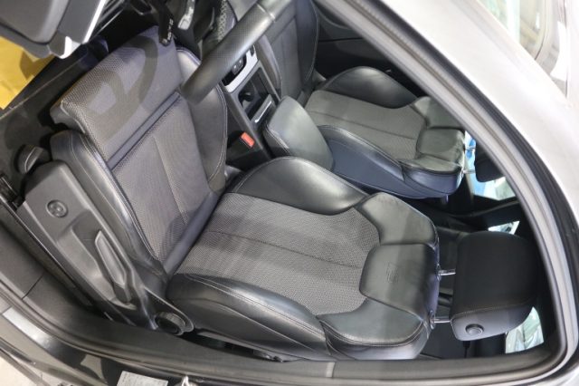 AUDI Q5 usata, con Controllo trazione