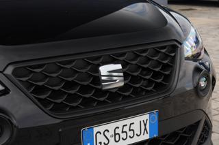 SEAT Arona usata, con Touch screen
