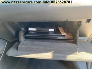 BMW X1 usata, con Vetri oscurati