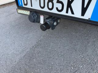 SUZUKI Grand Vitara usata, con Filtro antiparticolato