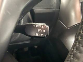TOYOTA Verso usata 13