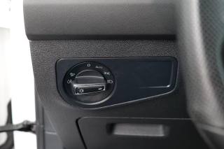 VOLKSWAGEN Tiguan usata, con ESP