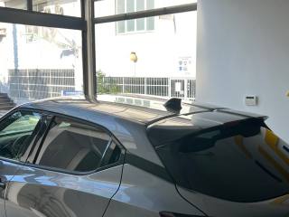 NISSAN Juke usata, con Chiusura centralizzata