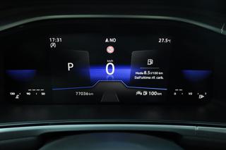 VOLKSWAGEN T-Roc usata, con Volante in pelle