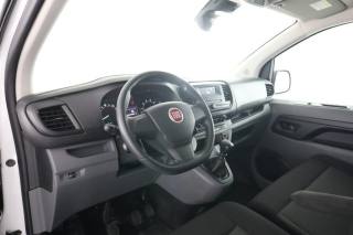 FIAT Scudo usata 1
