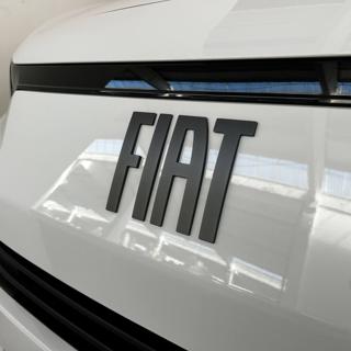 FIAT Ulysse usata, con Vivavoce
