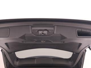 PEUGEOT 3008 usata, con Bracciolo