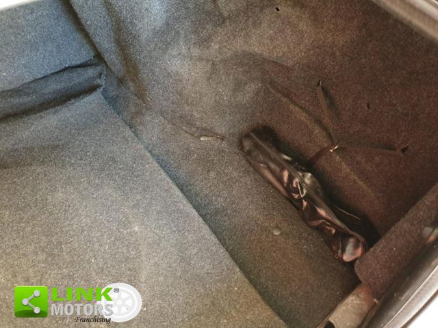 LANCIA Thema usata 25