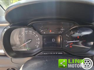 CITROEN C3 usata, con Autoradio