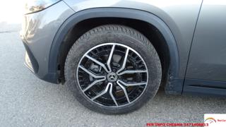 MERCEDES-BENZ EQA usata 65