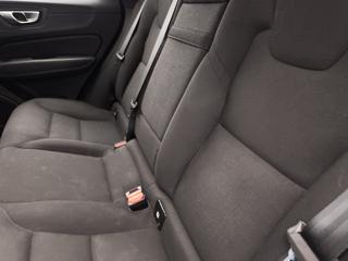 VOLVO XC60 usata, con Regolazione elettrica sedili