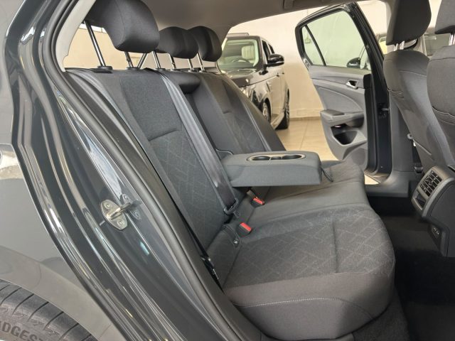 VOLKSWAGEN Golf usata, con Servosterzo