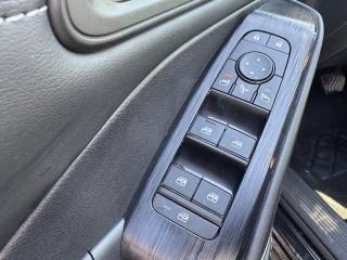 NISSAN Qashqai usata, con Boardcomputer