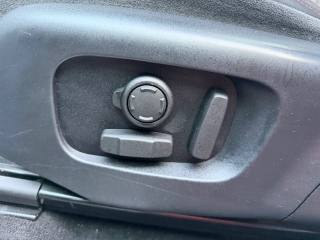 LAND ROVER Discovery Sport usata, con Lettore CD