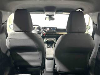 LANCIA Ypsilon usata, con Bracciolo