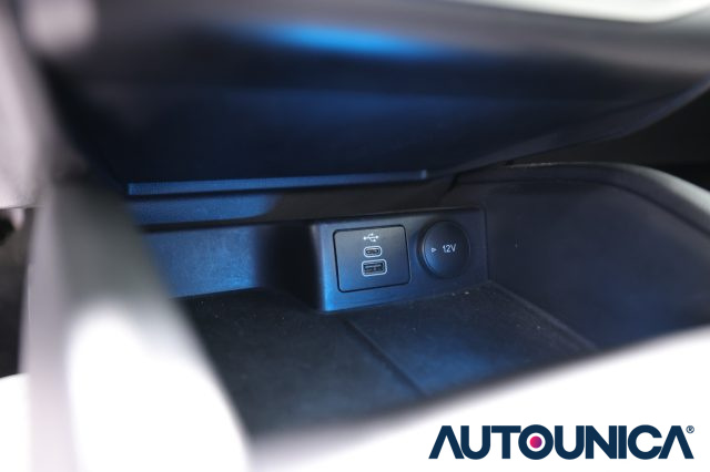 FORD Focus usata, con Vivavoce