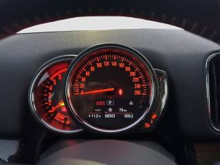 MINI Mini usata 13