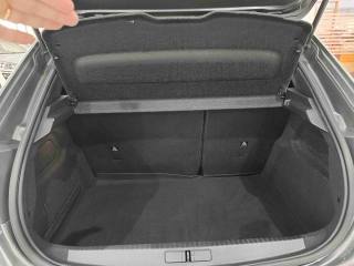 PEUGEOT 208 usata, con Filtro antiparticolato