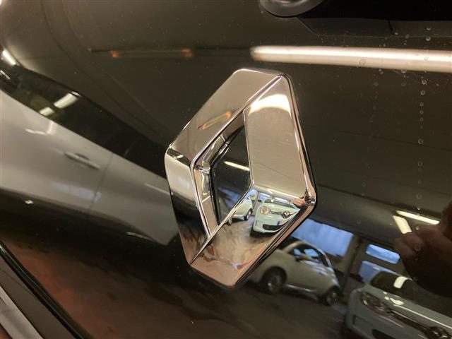 RENAULT Twingo usata 25