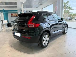 VOLVO XC40 usata, con Alzacristalli elettrici
