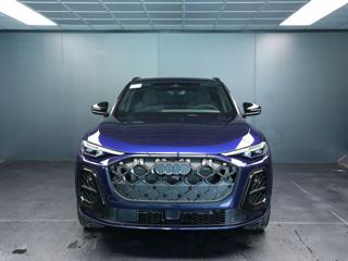 AUDI Q5 usata, con Airbag