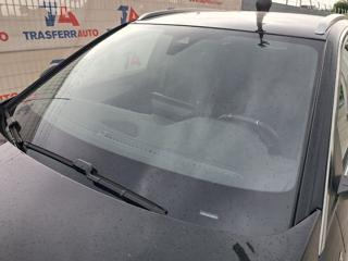 PEUGEOT 3008 usata, con Bluetooth